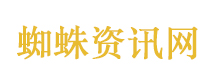 极氪4月交付量创历史新高